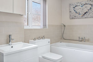 Slade Leas Middleton Cheney